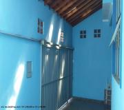Casa para Locação, em Sorocaba, bairro Jardim Maria do Carmo, 3 dormitórios, 2 banheiros, 1 suíte, 3 vagas